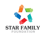 /public/logoimage/1354231306STAR FAMILY15.png